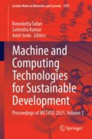 MCT4SD Vol 2