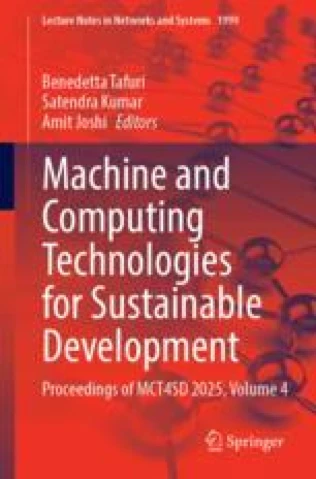 MCT4SD Vol 4